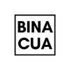 Binacua